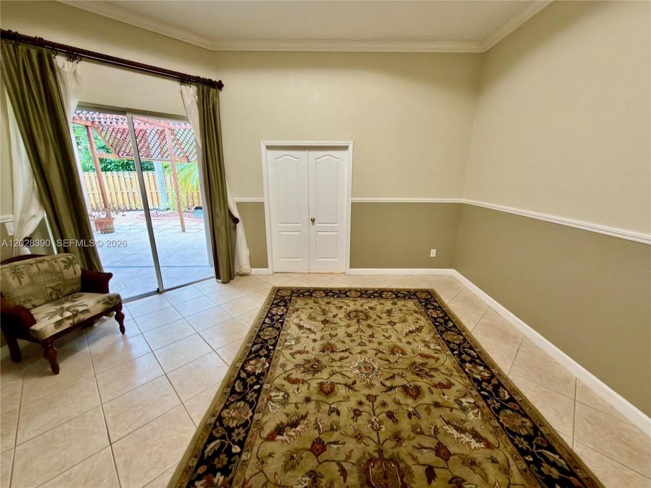 3626 SW 161st Ter , Miramar, FL 33027 Photo