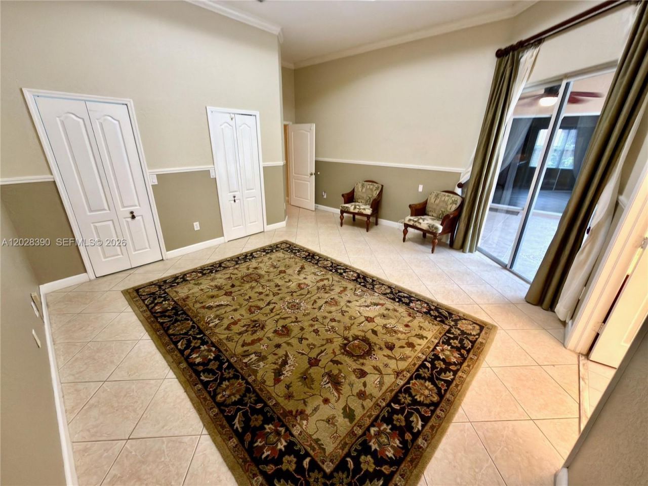 3626 SW 161st Ter , Miramar, FL 33027 Photo