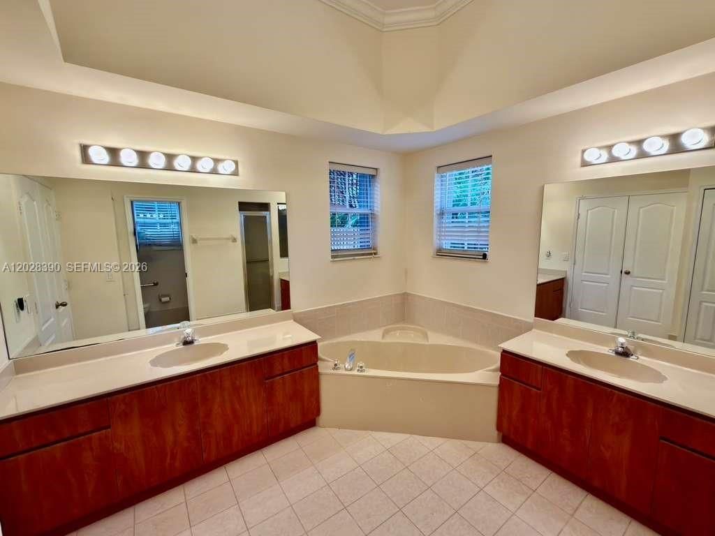 3626 SW 161st Ter , Miramar, FL 33027 Photo