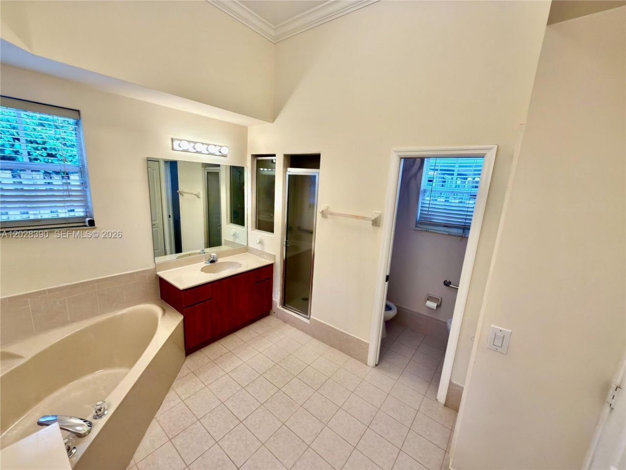 3626 SW 161st Ter , Miramar, FL 33027 Photo