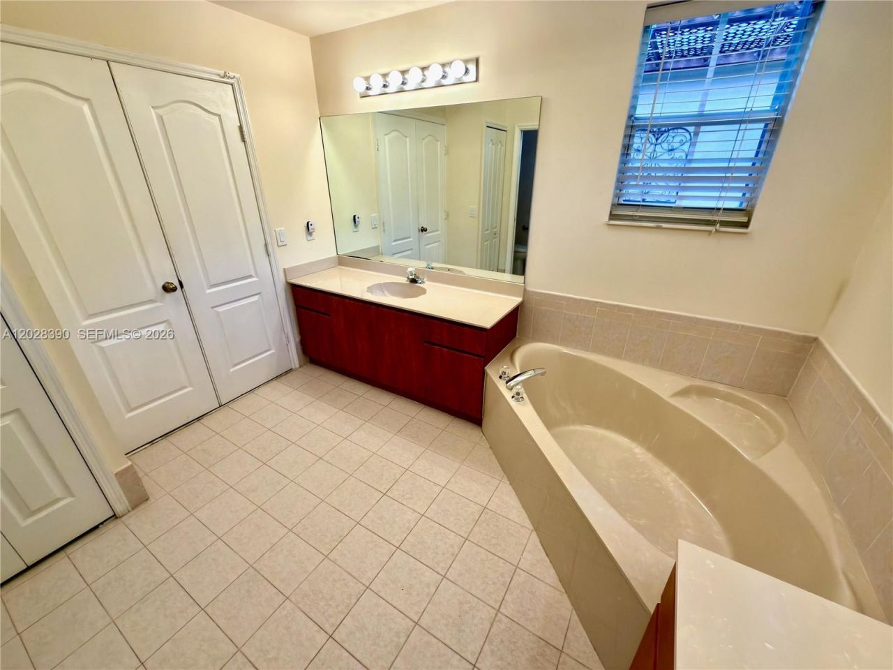 3626 SW 161st Ter , Miramar, FL 33027 Photo