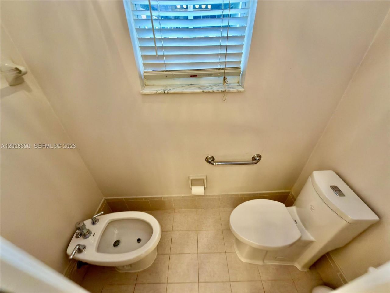 3626 SW 161st Ter , Miramar, FL 33027 Photo