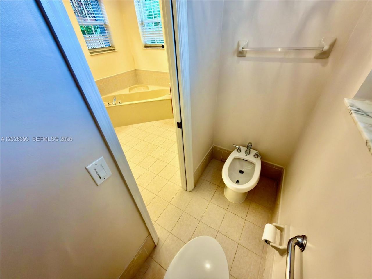 3626 SW 161st Ter , Miramar, FL 33027 Photo