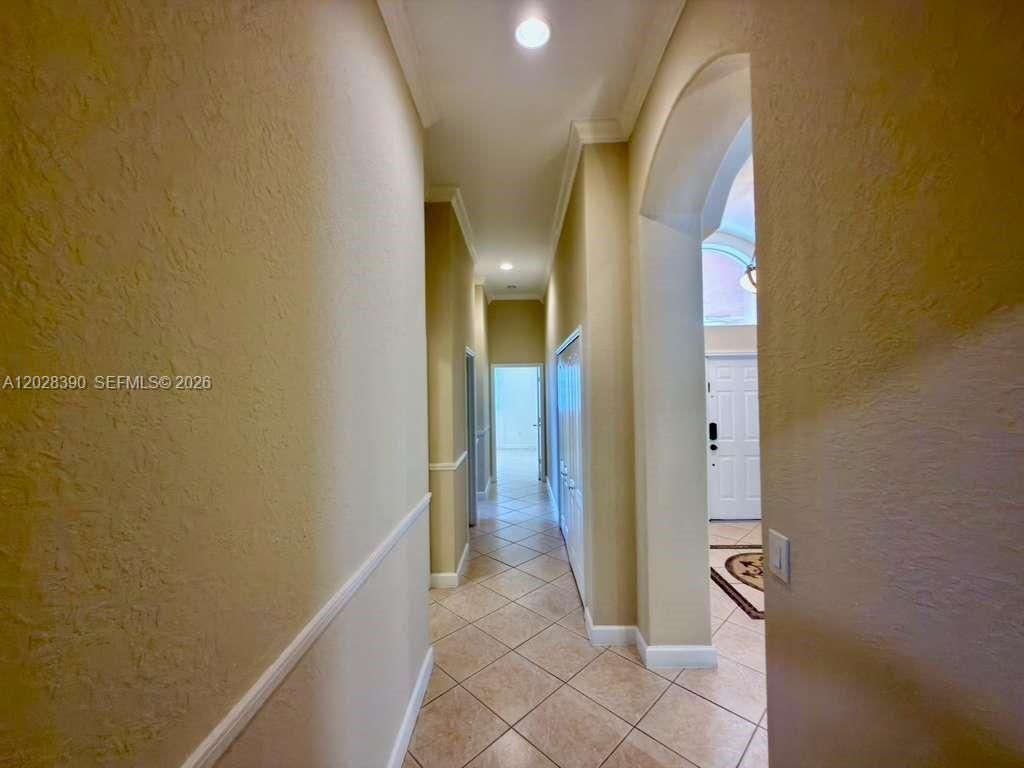3626 SW 161st Ter , Miramar, FL 33027 Photo