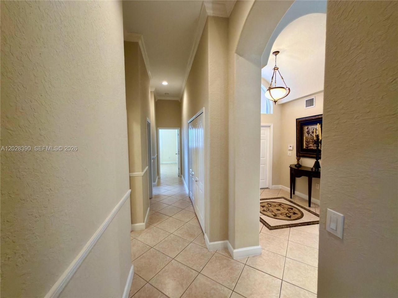 3626 SW 161st Ter , Miramar, FL 33027 Photo