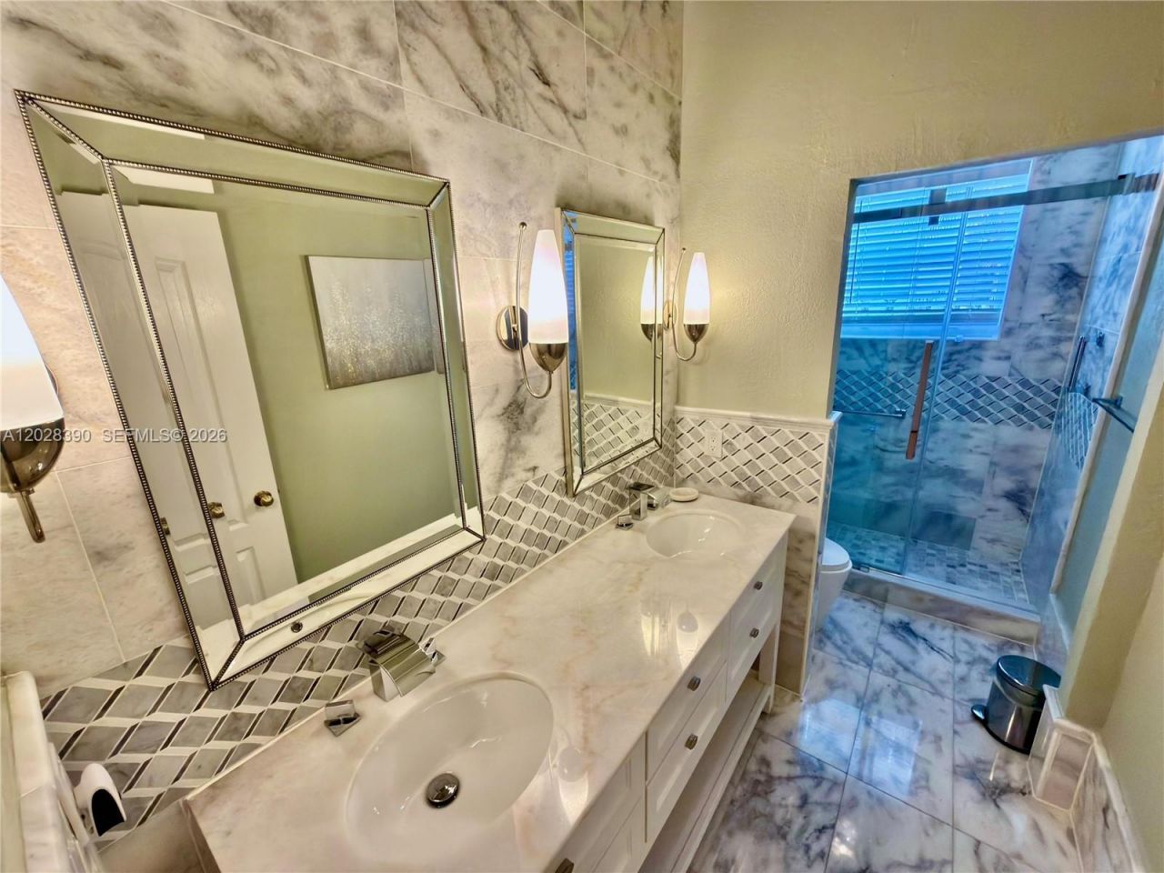 3626 SW 161st Ter , Miramar, FL 33027 Photo