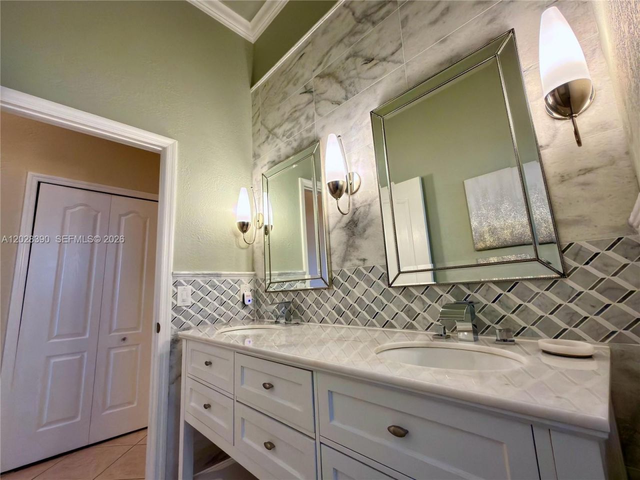 3626 SW 161st Ter , Miramar, FL 33027 Photo