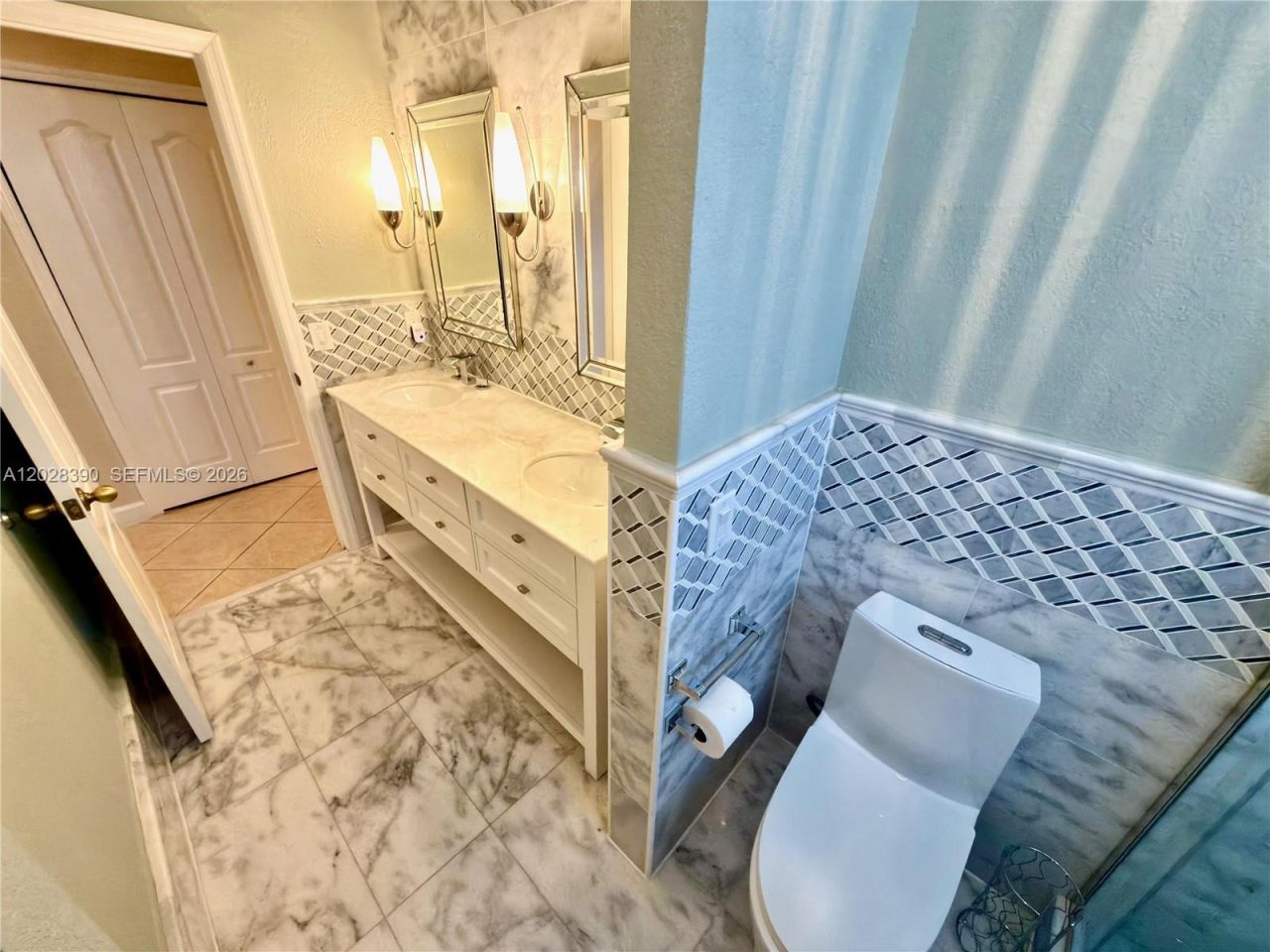 3626 SW 161st Ter , Miramar, FL 33027 Photo