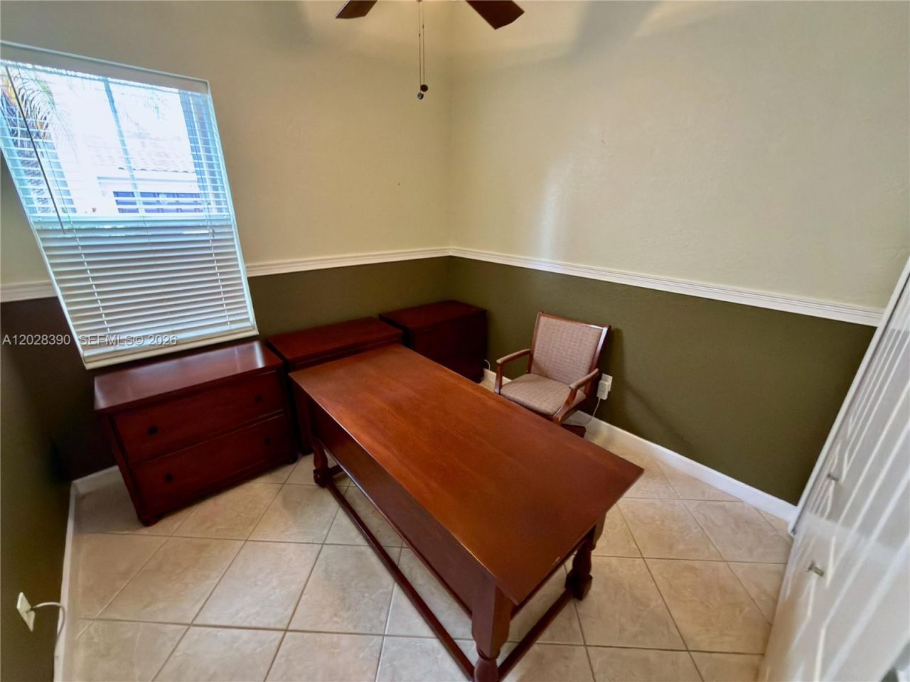 3626 SW 161st Ter , Miramar, FL 33027 Photo