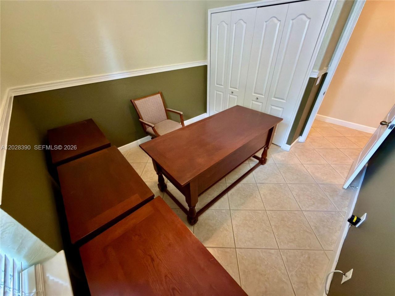 3626 SW 161st Ter , Miramar, FL 33027 Photo