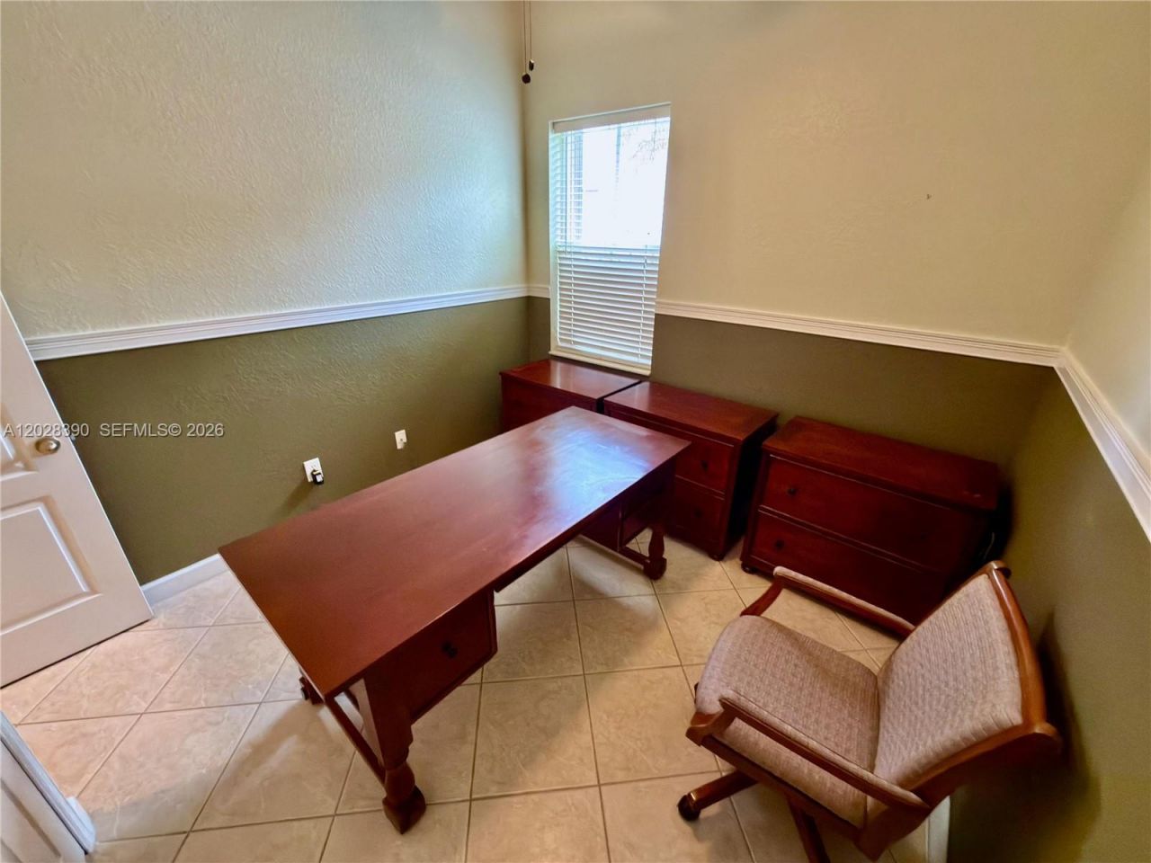 3626 SW 161st Ter , Miramar, FL 33027 Photo