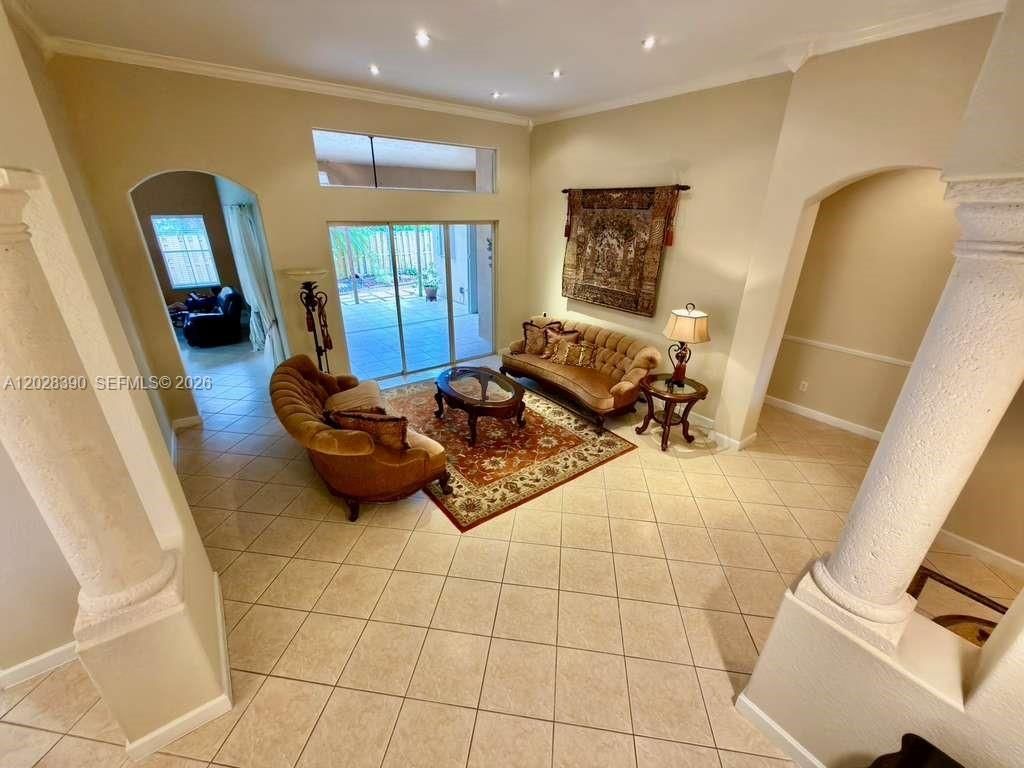 3626 SW 161st Ter , Miramar, FL 33027 Photo