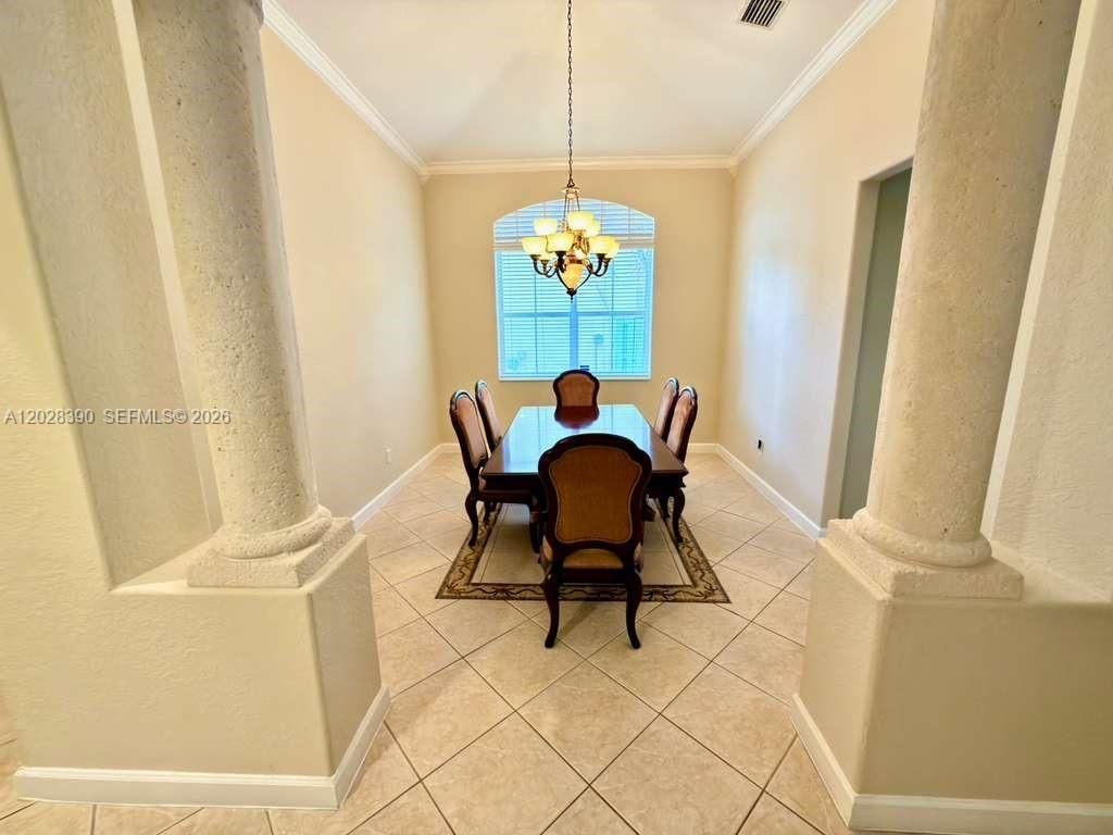 3626 SW 161st Ter , Miramar, FL 33027 Photo