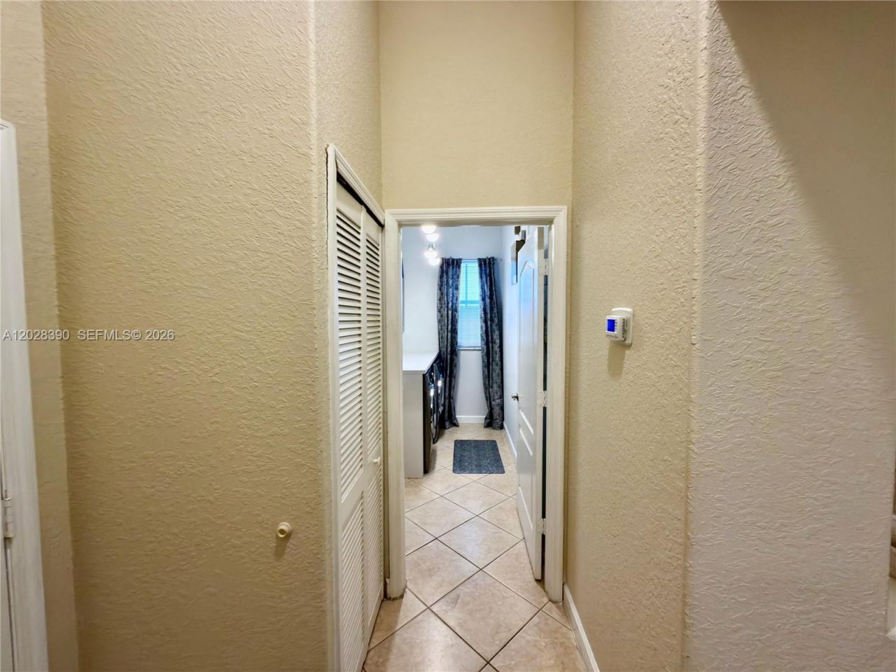 3626 SW 161st Ter , Miramar, FL 33027 Photo