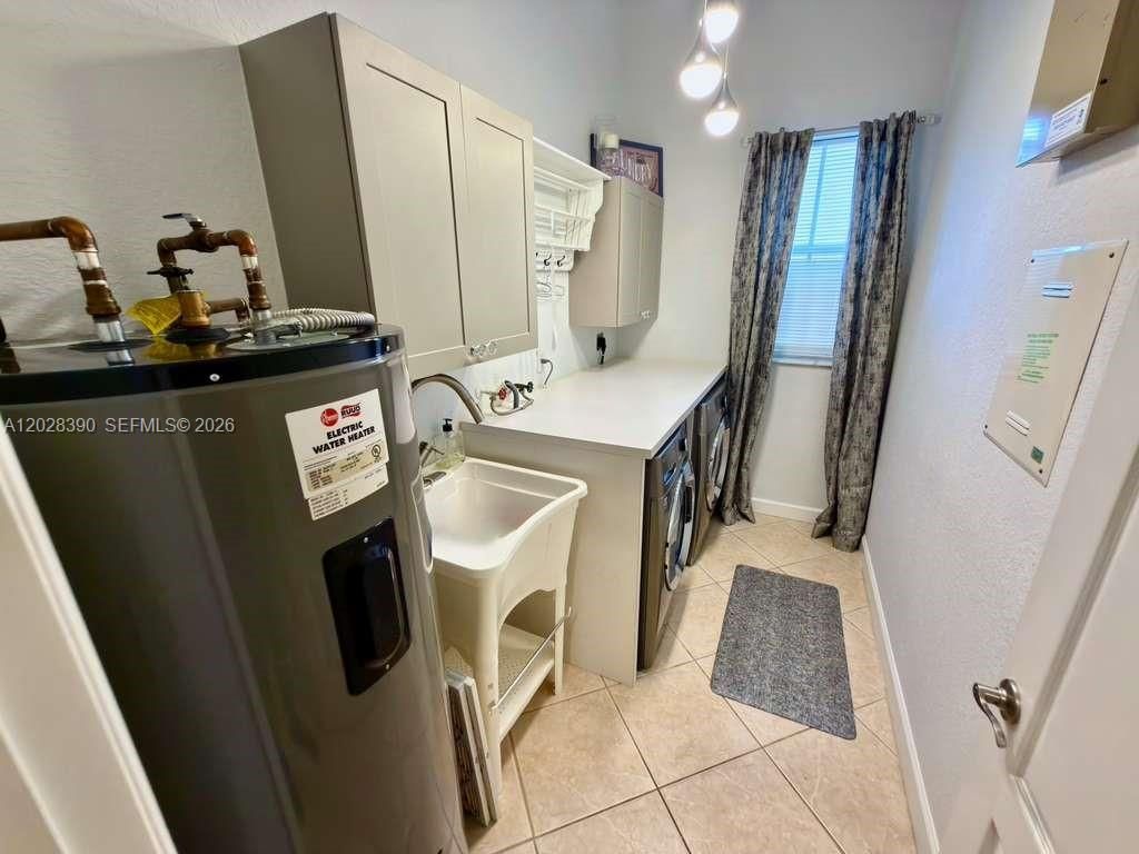 3626 SW 161st Ter , Miramar, FL 33027 Photo