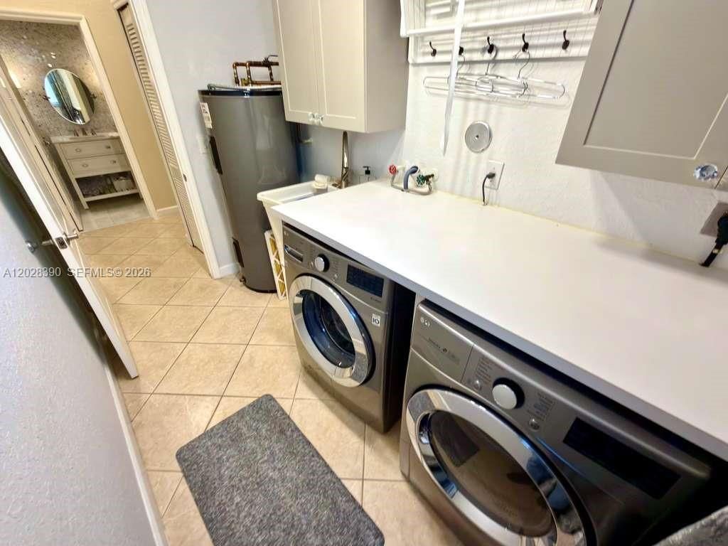 3626 SW 161st Ter , Miramar, FL 33027 Photo