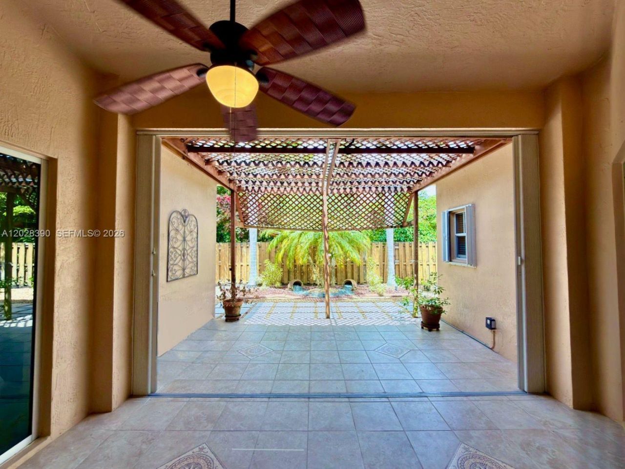 3626 SW 161st Ter , Miramar, FL 33027 Photo