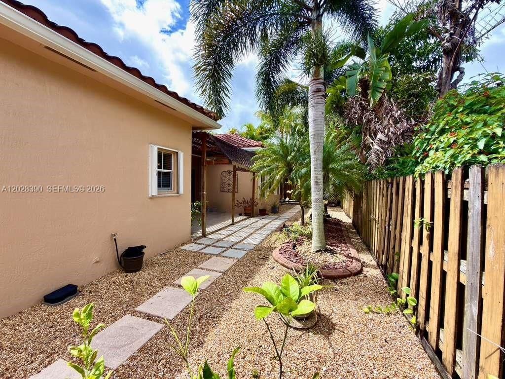 3626 SW 161st Ter , Miramar, FL 33027 Photo