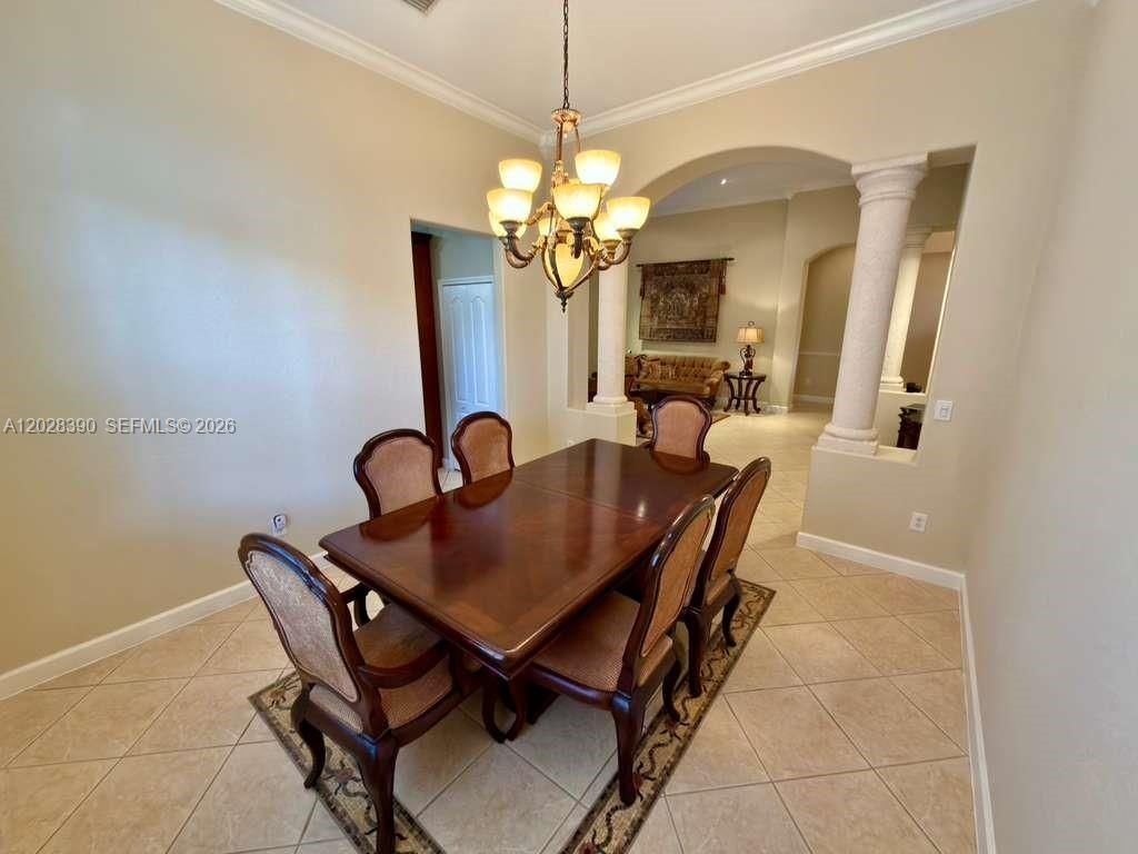 3626 SW 161st Ter , Miramar, FL 33027 Photo