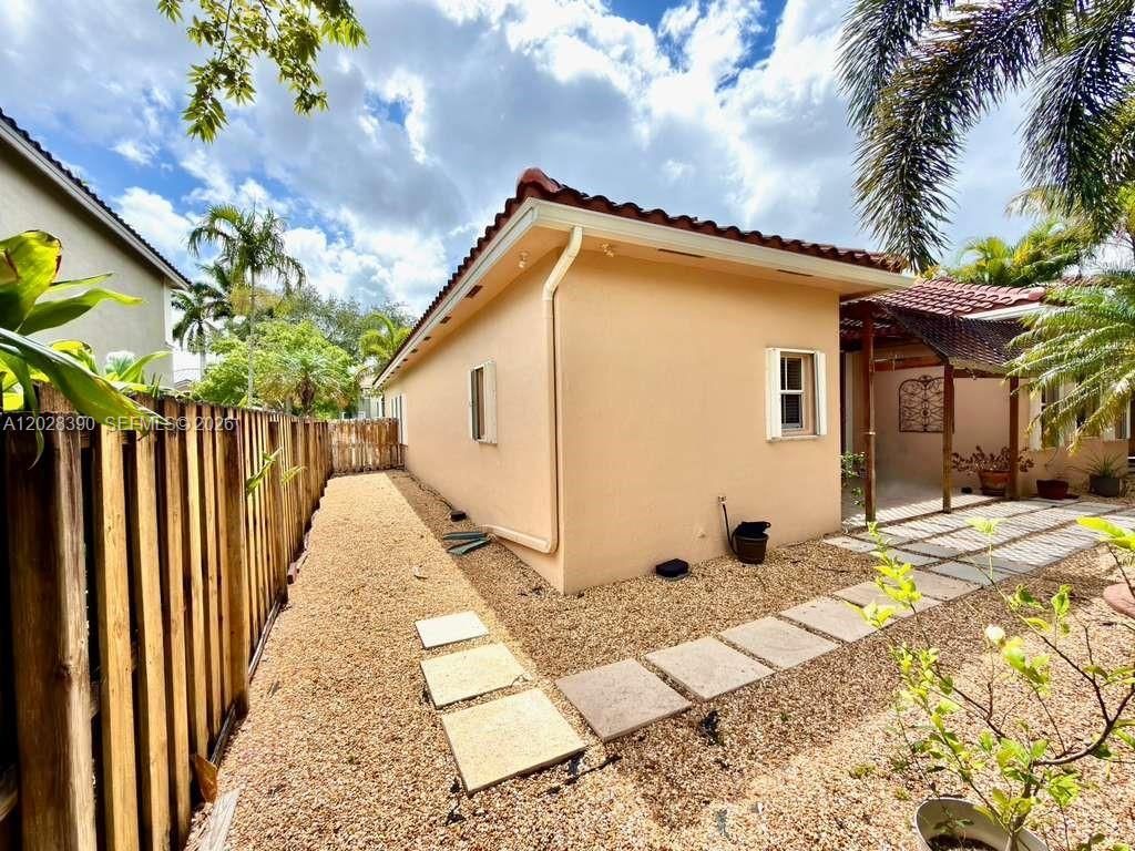 3626 SW 161st Ter , Miramar, FL 33027 Photo