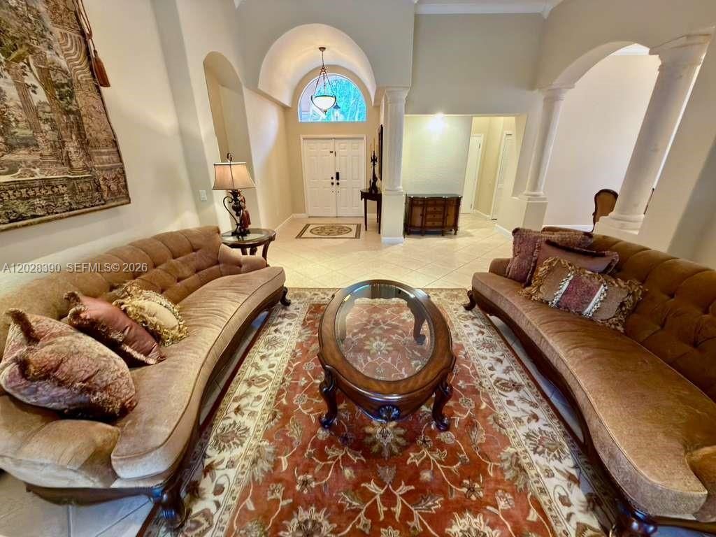 3626 SW 161st Ter , Miramar, FL 33027 Photo