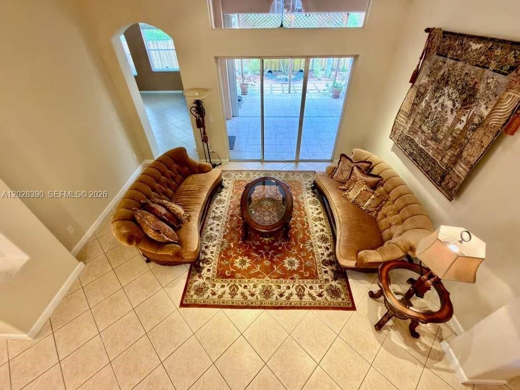 3626 SW 161st Ter , Miramar, FL 33027 Photo