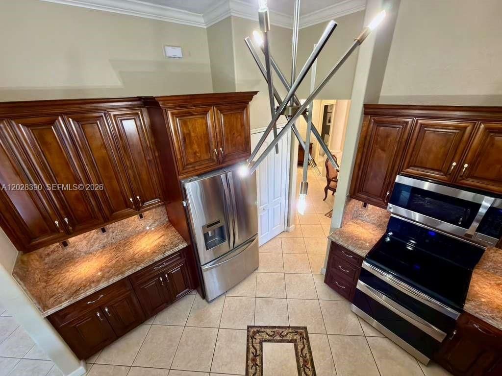 3626 SW 161st Ter , Miramar, FL 33027 Photo