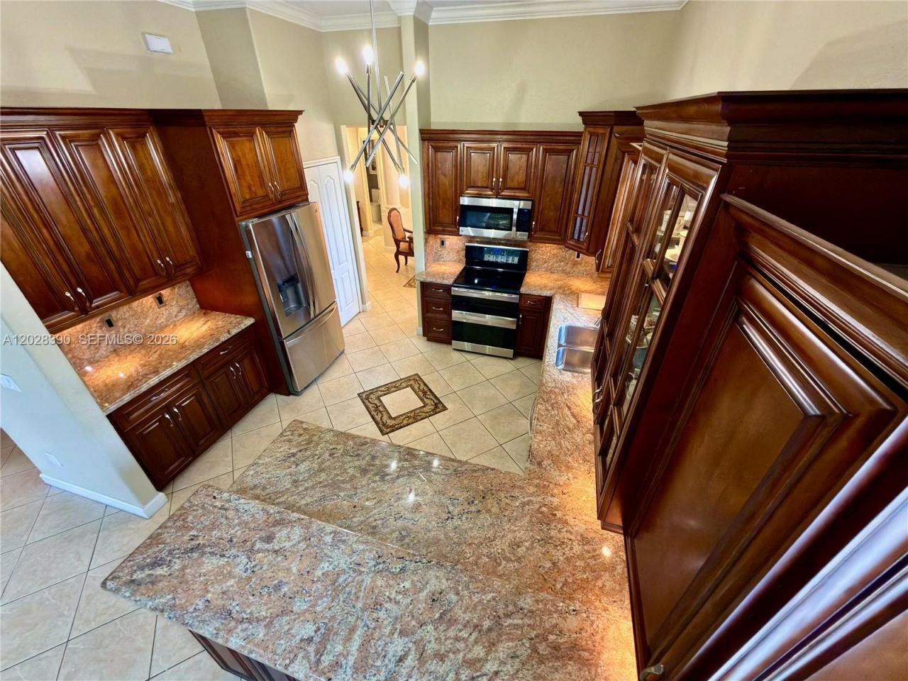 3626 SW 161st Ter , Miramar, FL 33027 Photo