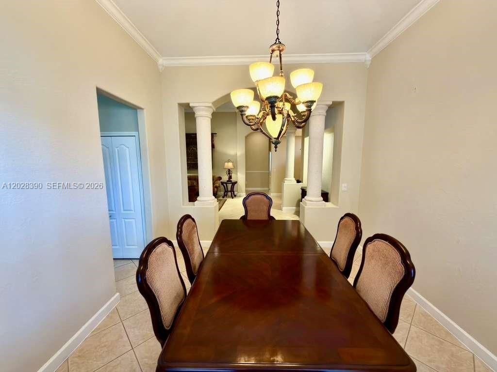 3626 SW 161st Ter , Miramar, FL 33027 Photo