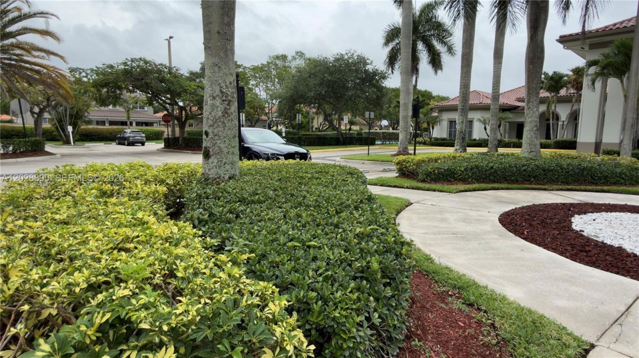 3626 SW 161st Ter , Miramar, FL 33027 Photo