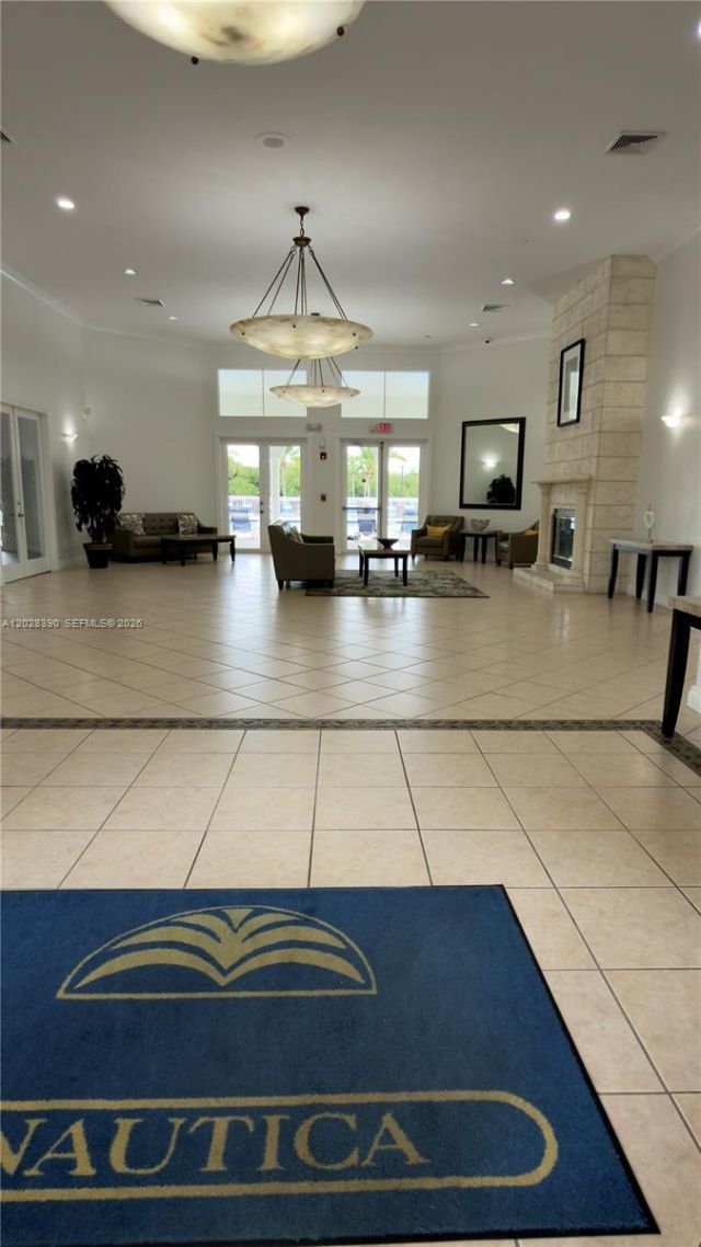 3626 SW 161st Ter , Miramar, FL 33027 Photo