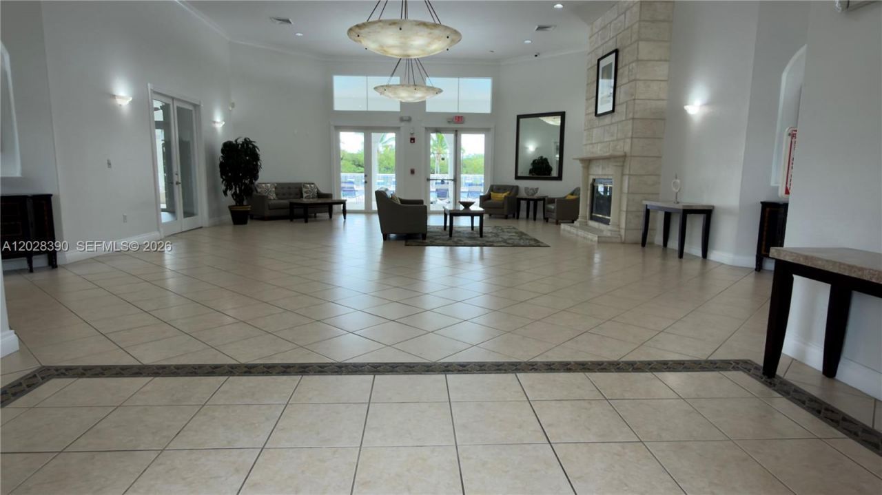 3626 SW 161st Ter , Miramar, FL 33027 Photo