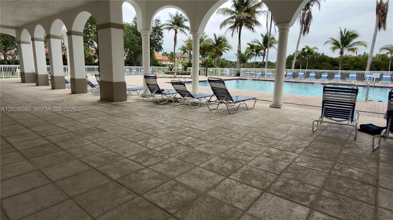 3626 SW 161st Ter , Miramar, FL 33027 Photo