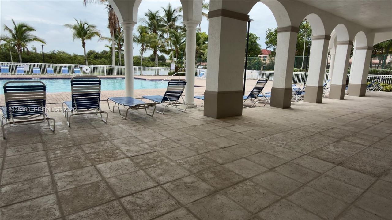 3626 SW 161st Ter , Miramar, FL 33027 Photo