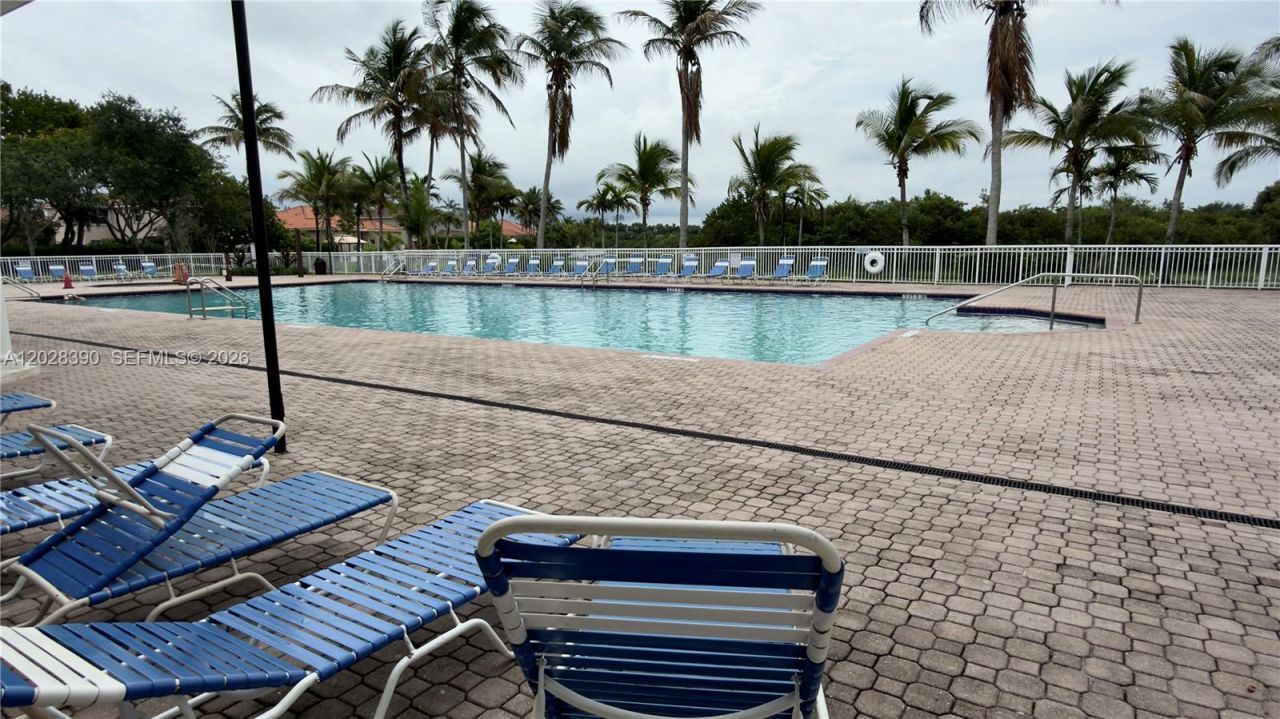 3626 SW 161st Ter , Miramar, FL 33027 Photo
