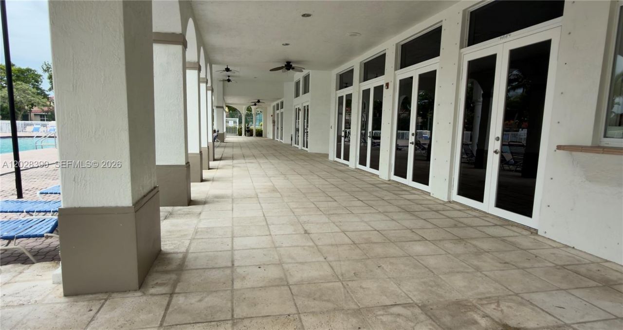 3626 SW 161st Ter , Miramar, FL 33027 Photo