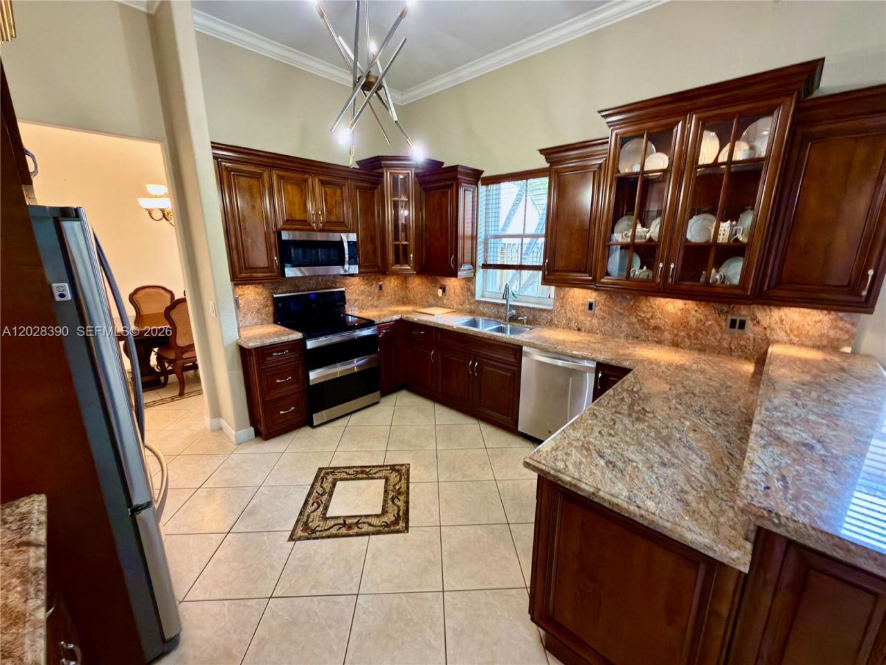 3626 SW 161st Ter , Miramar, FL 33027 Photo