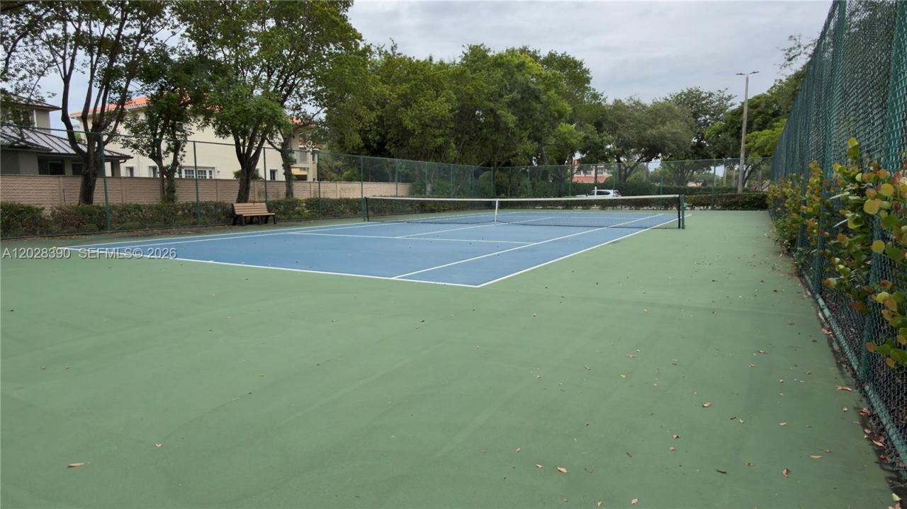 3626 SW 161st Ter , Miramar, FL 33027 Photo