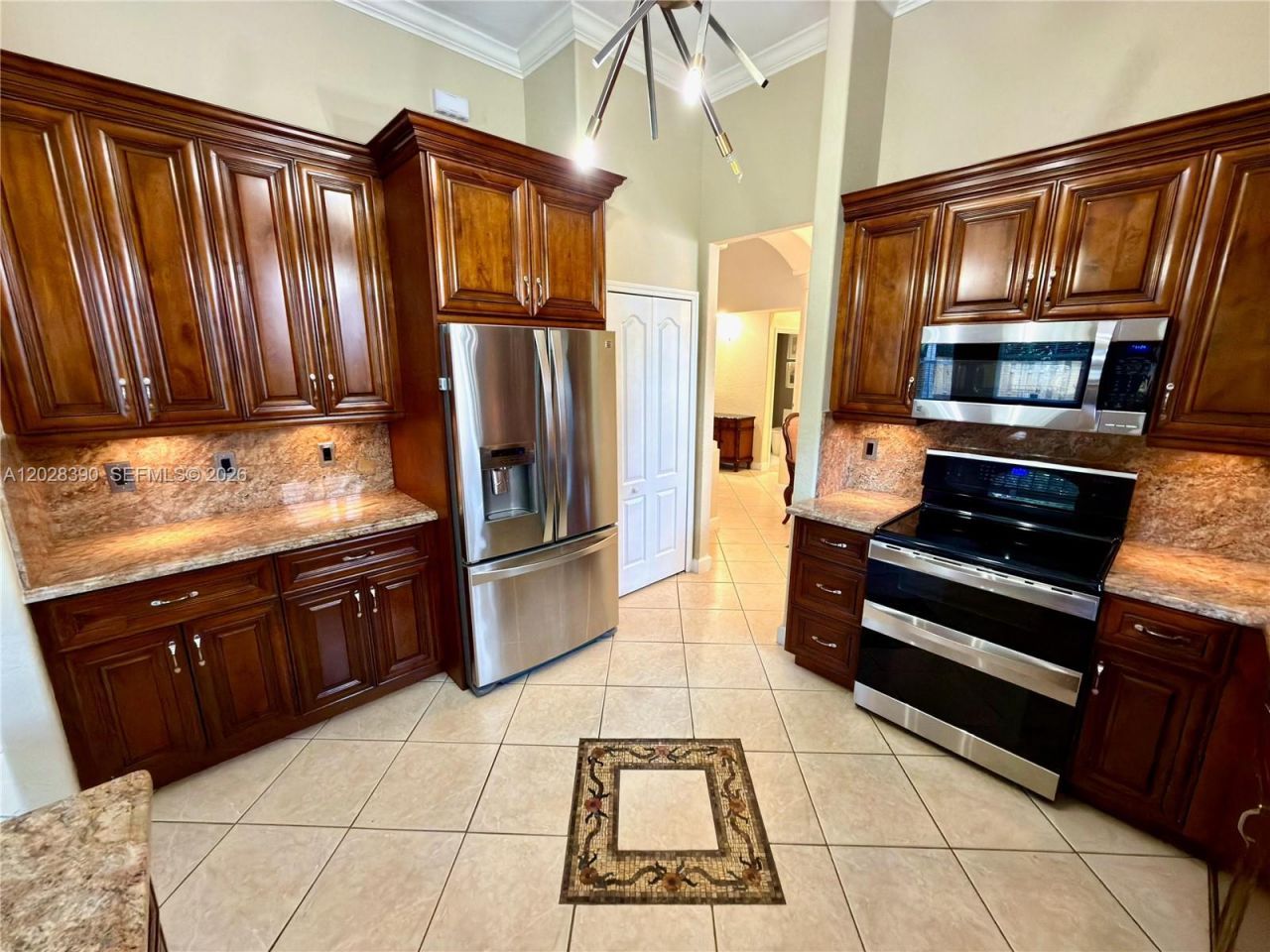 3626 SW 161st Ter , Miramar, FL 33027 Photo