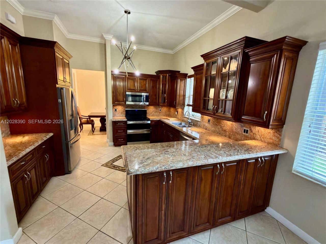 3626 SW 161st Ter , Miramar, FL 33027 Photo