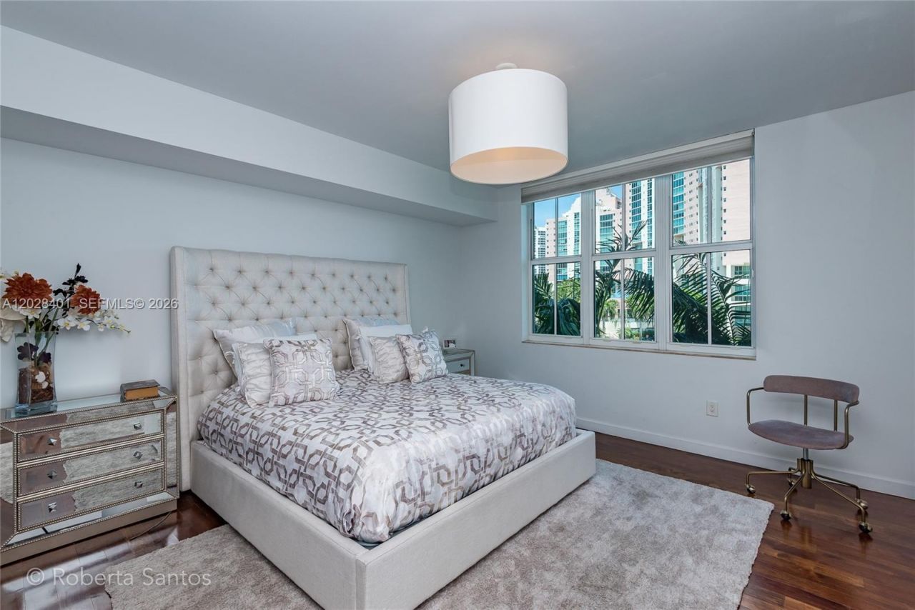 3340 NE 190th St , Unit 409, Aventura, FL 33180 Photo