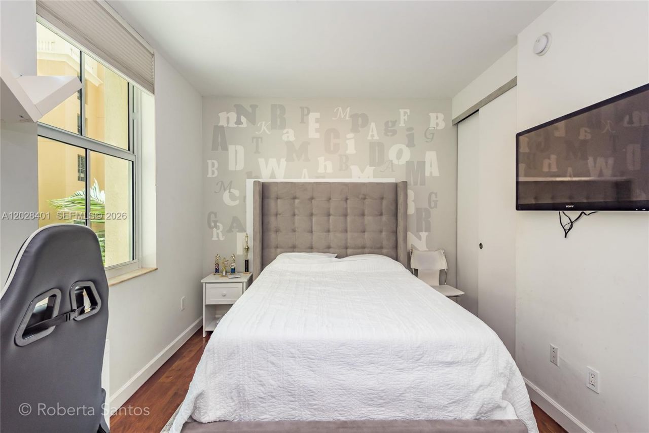 3340 NE 190th St , Unit 409, Aventura, FL 33180 Photo