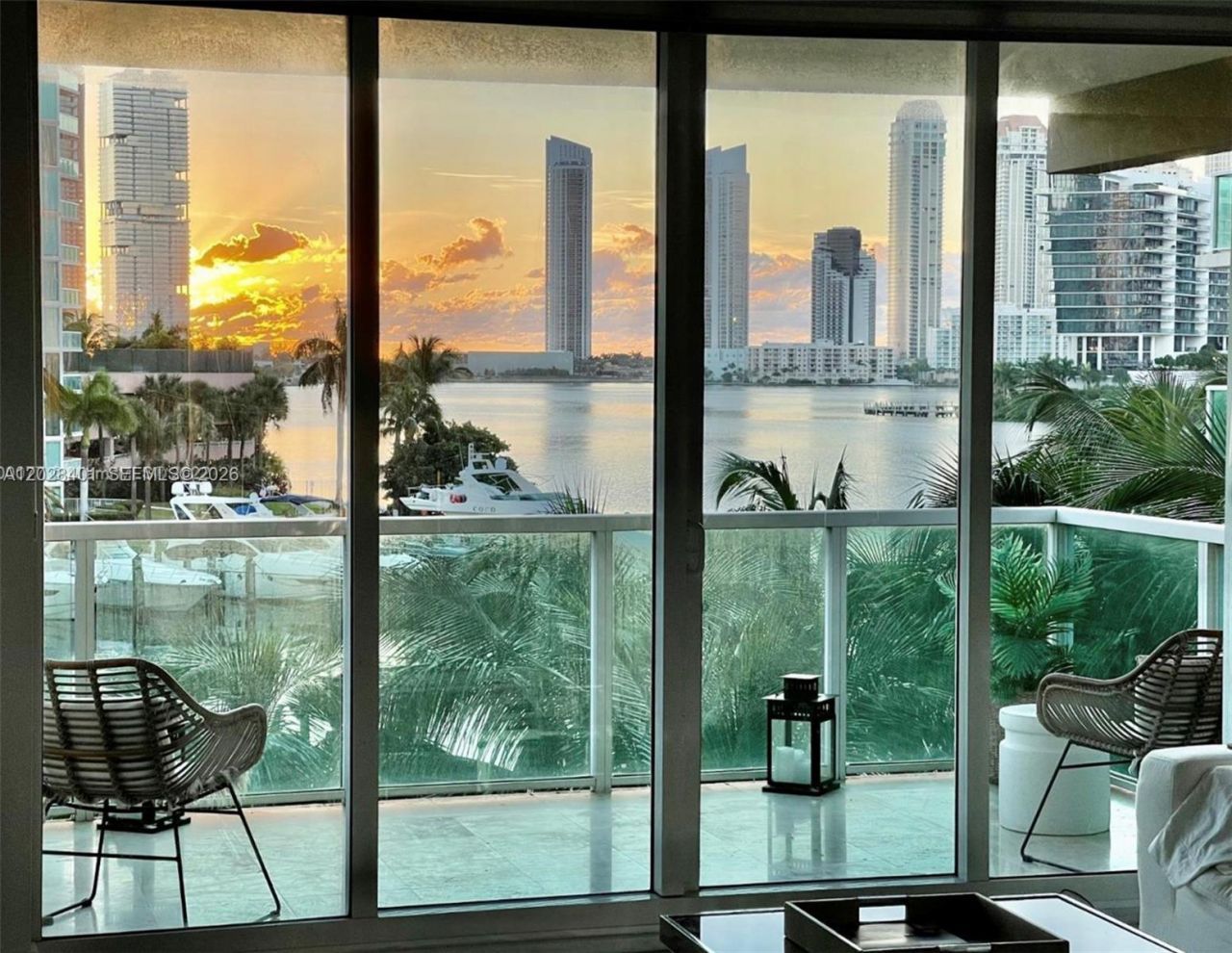 3340 NE 190th St , Unit 409, Aventura, FL 33180 Photo