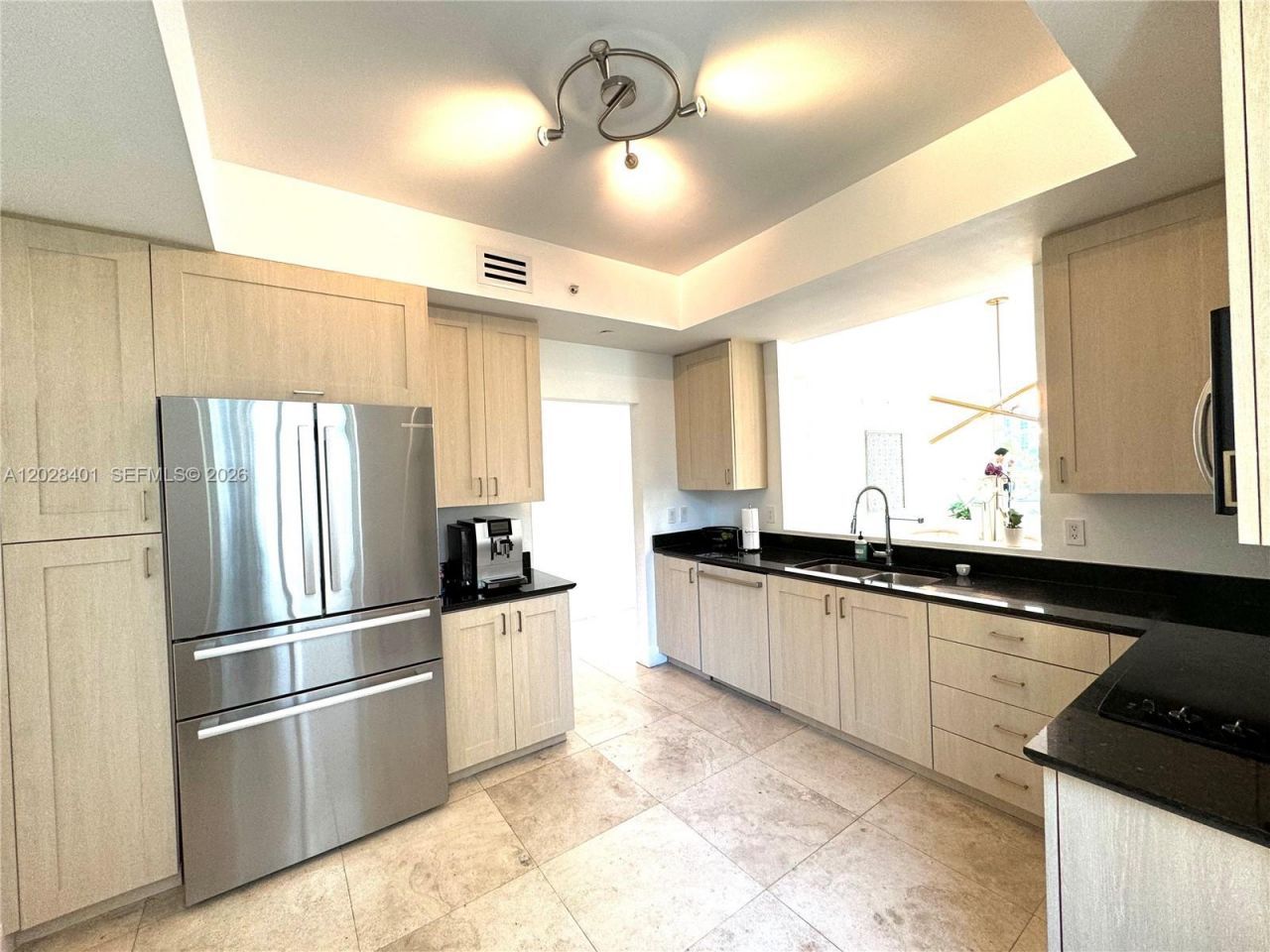 3340 NE 190th St , Unit 409, Aventura, FL 33180 Photo