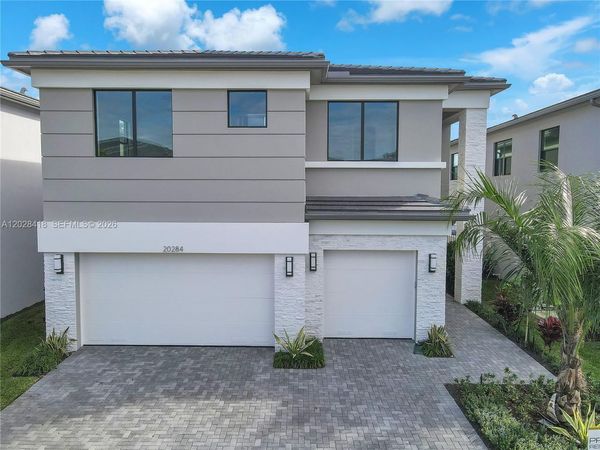 20284 Bandon Dunes Rd , Boca Raton, FL 33434