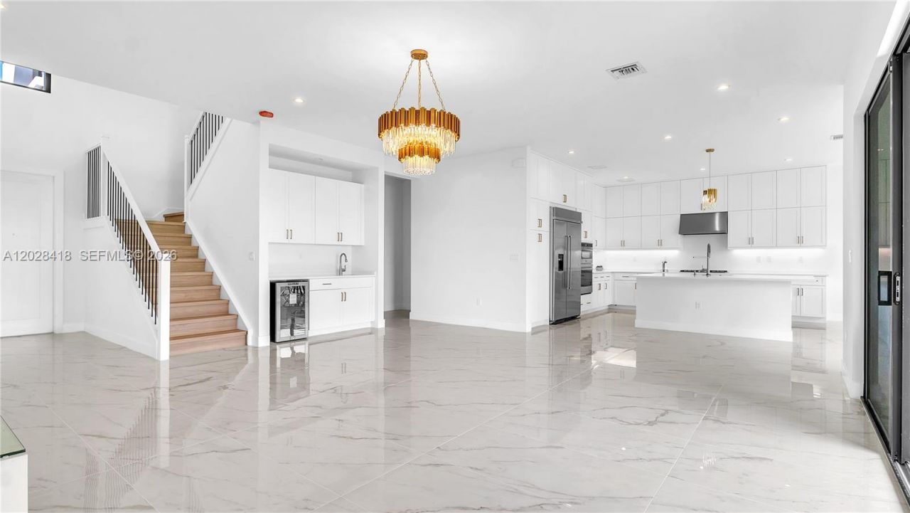 20284 Bandon Dunes Rd , Boca Raton, FL 33434 Photo
