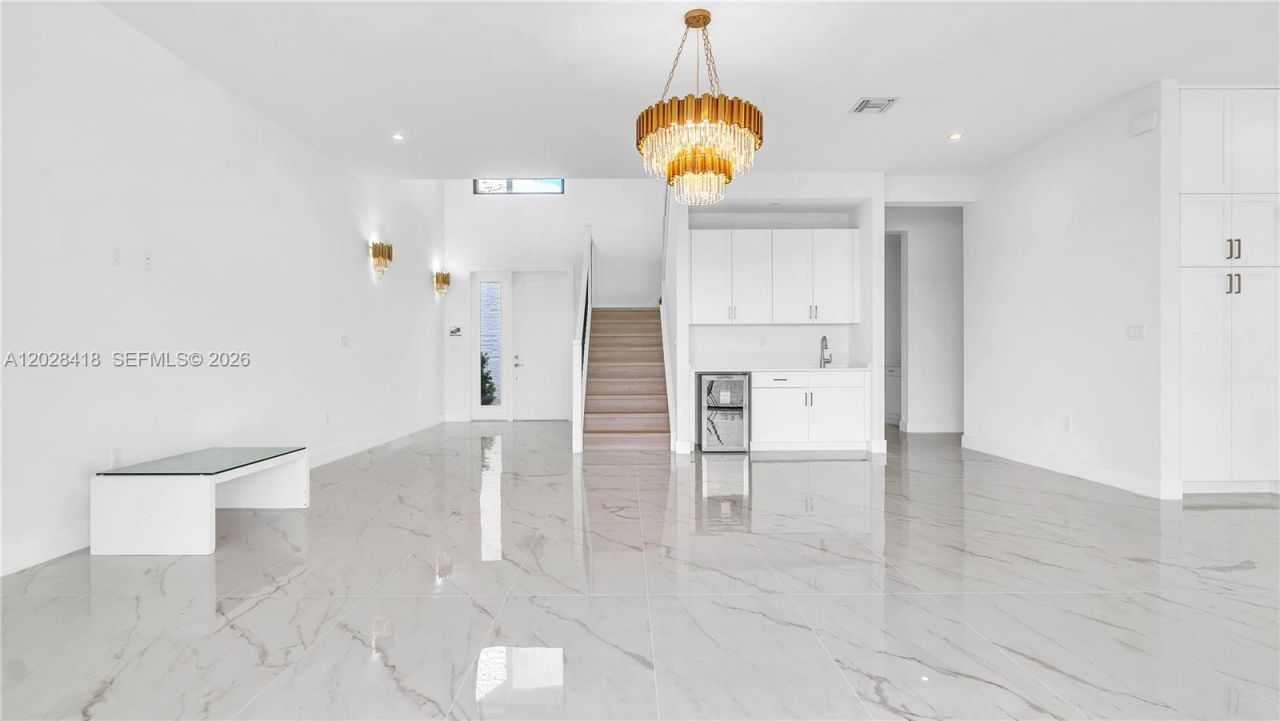 20284 Bandon Dunes Rd , Boca Raton, FL 33434 Photo