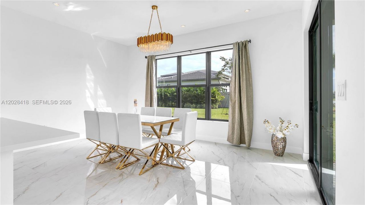 20284 Bandon Dunes Rd , Boca Raton, FL 33434 Photo