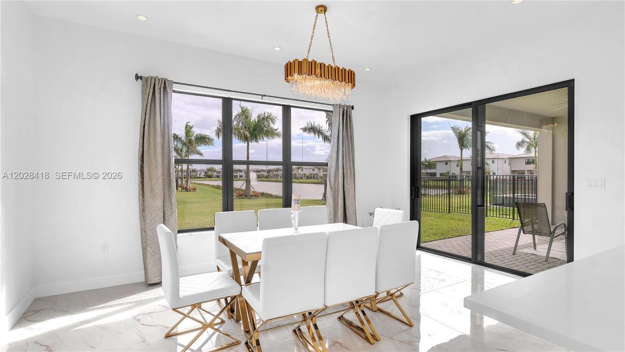 20284 Bandon Dunes Rd , Boca Raton, FL 33434 Photo