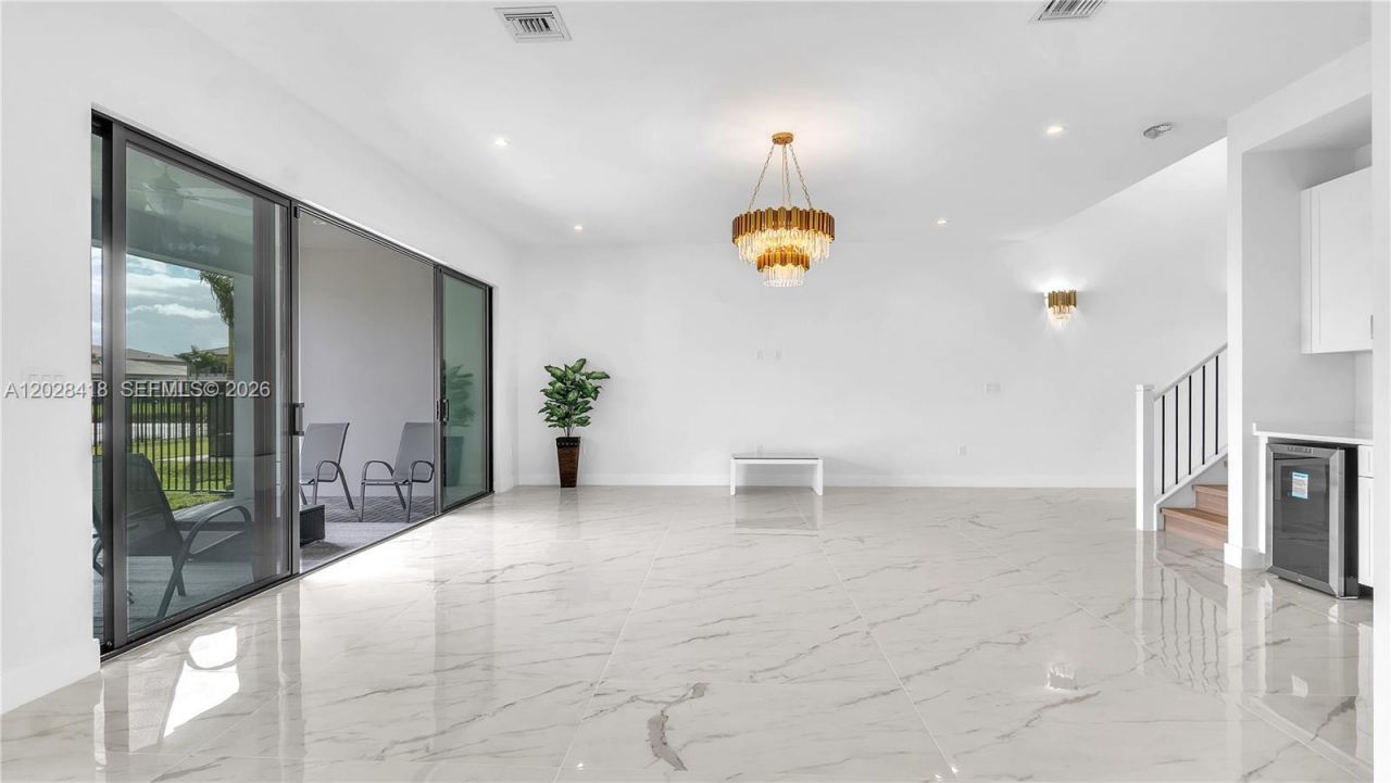 20284 Bandon Dunes Rd , Boca Raton, FL 33434 Photo